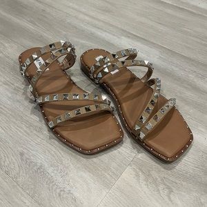 Steve Madden Skyler Sandal